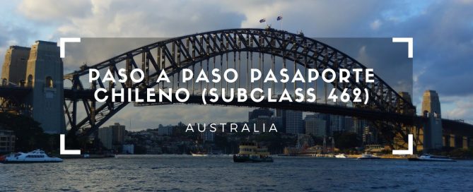 AUSTRALIA